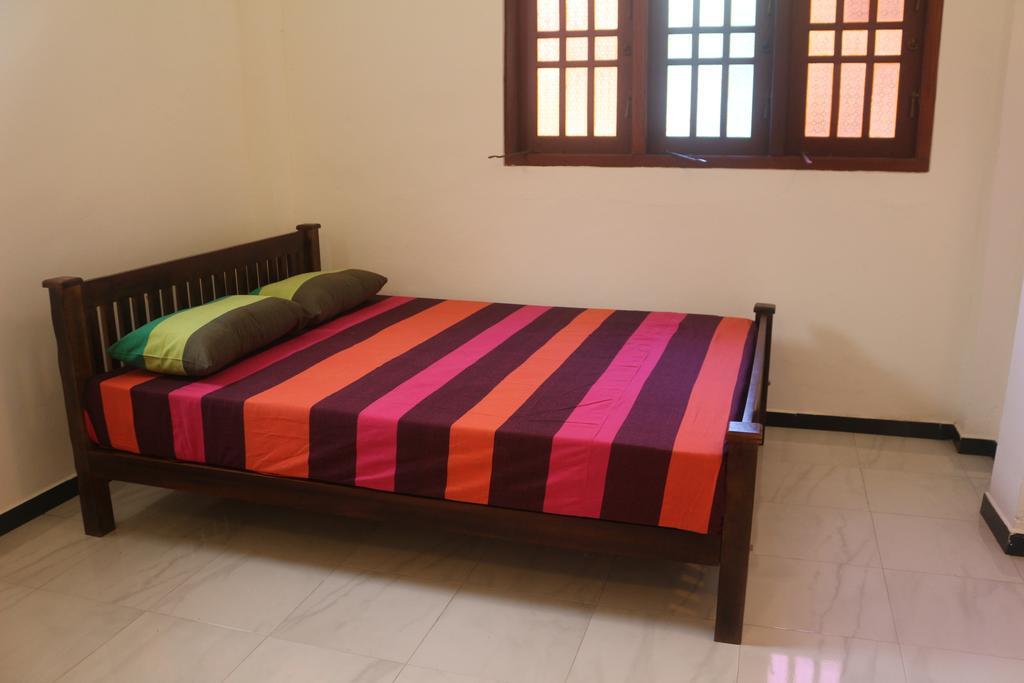 Jungle Guest House Galle Extérieur photo